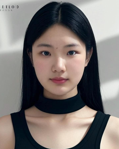 妞妞