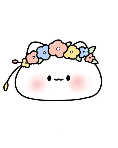 晨风田然