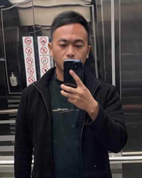 咏春博明