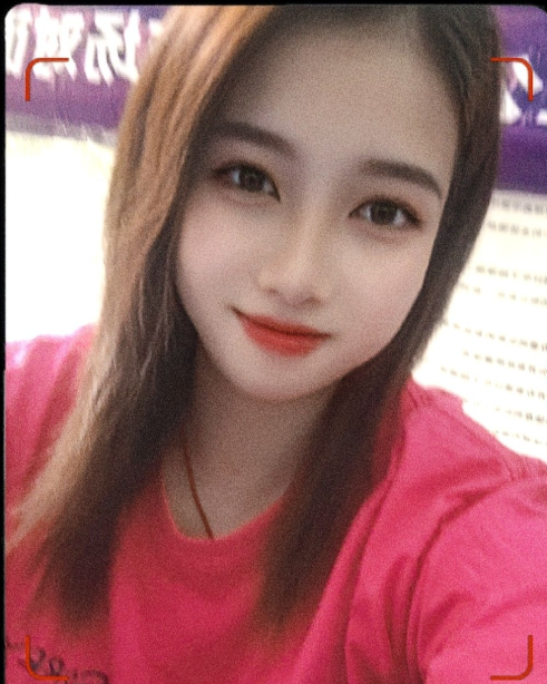 熊孩子