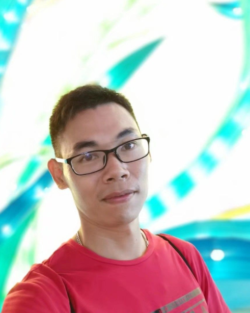 万宁